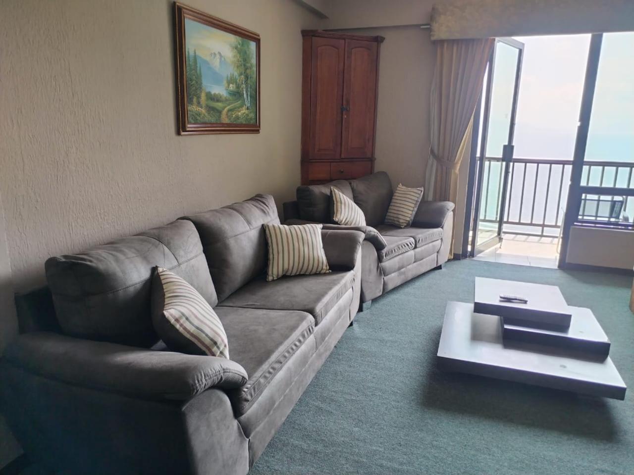 פנחאצ'ל Sky View Atitlan Lake Suites - Free Breakfast Supplies מראה חיצוני תמונה