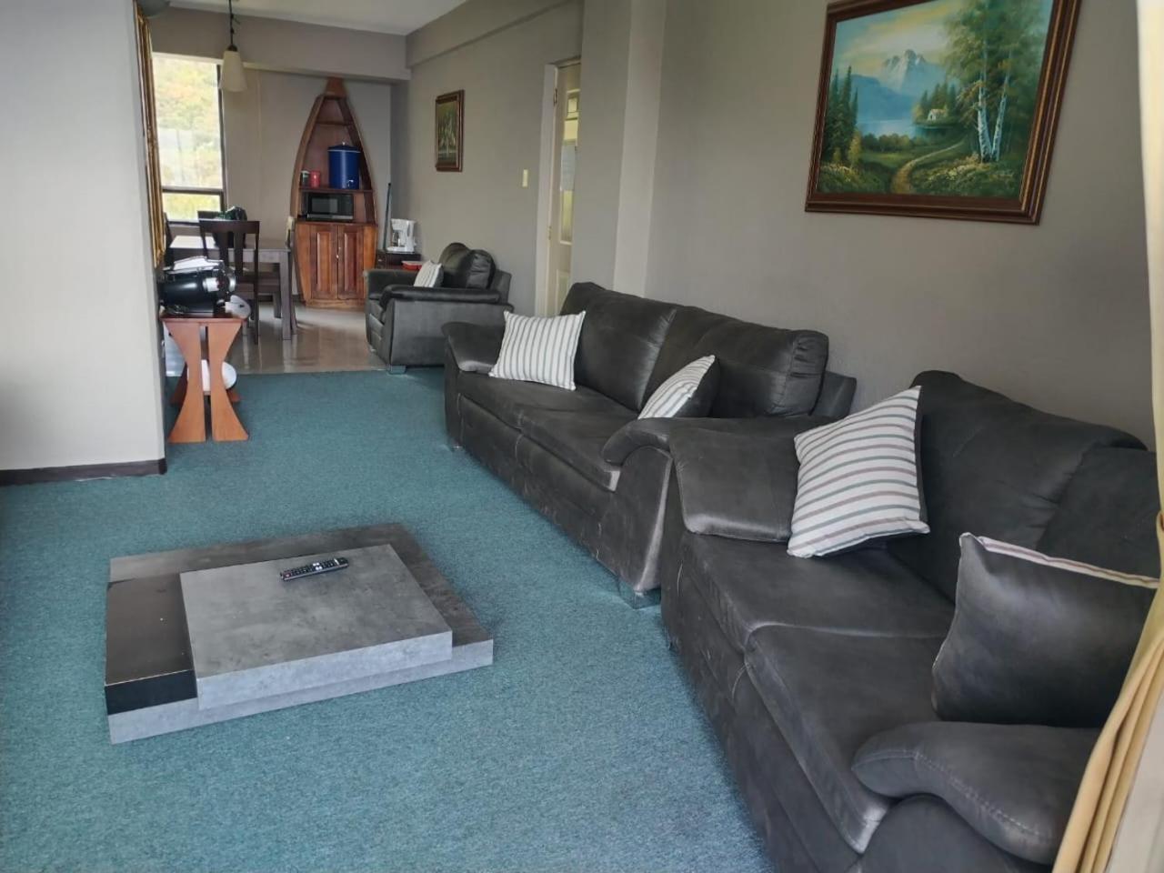 פנחאצ'ל Sky View Atitlan Lake Suites - Free Breakfast Supplies מראה חיצוני תמונה