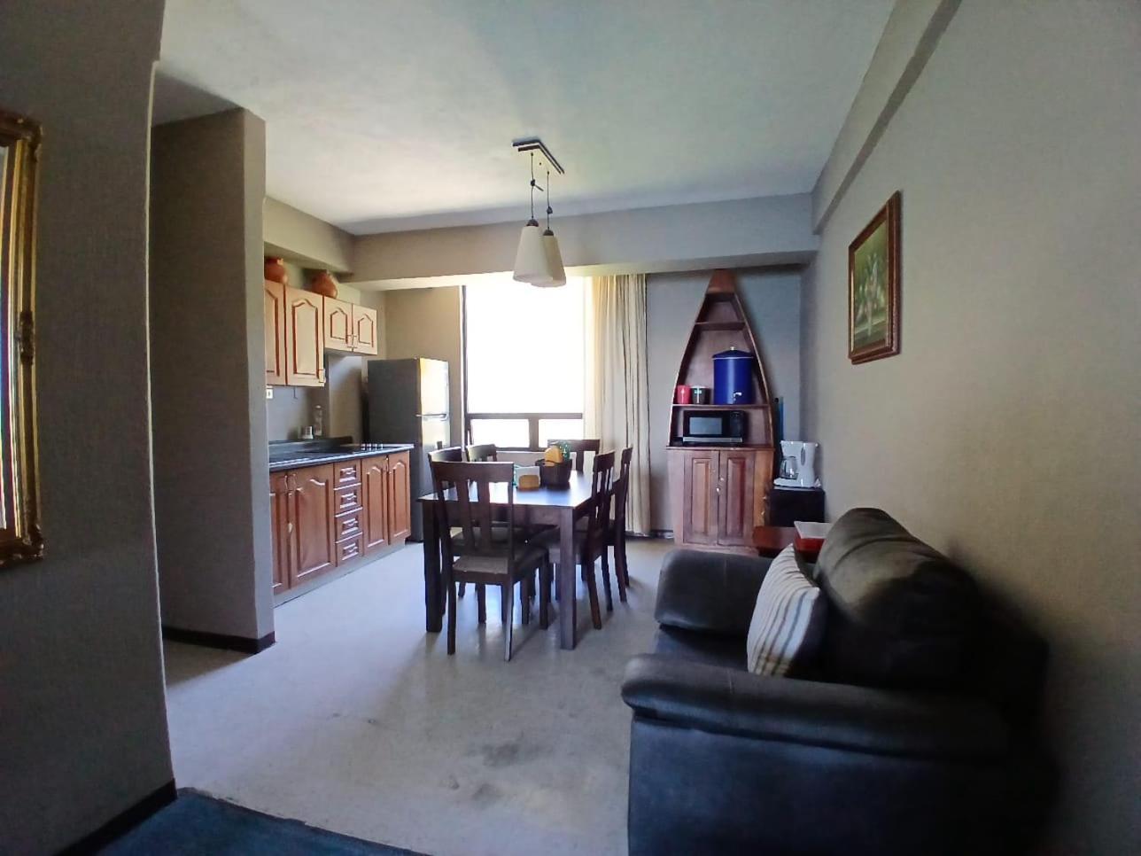 פנחאצ'ל Sky View Atitlan Lake Suites - Free Breakfast Supplies מראה חיצוני תמונה
