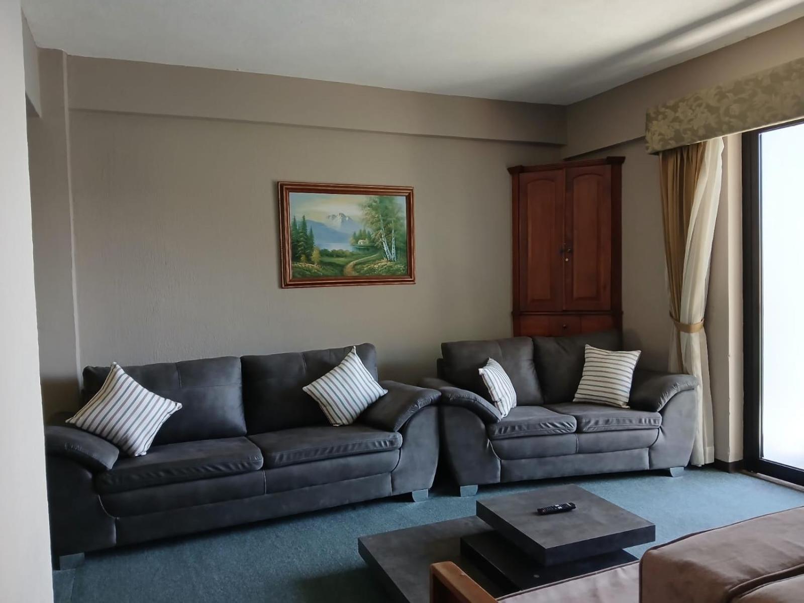 פנחאצ'ל Sky View Atitlan Lake Suites - Free Breakfast Supplies מראה חיצוני תמונה