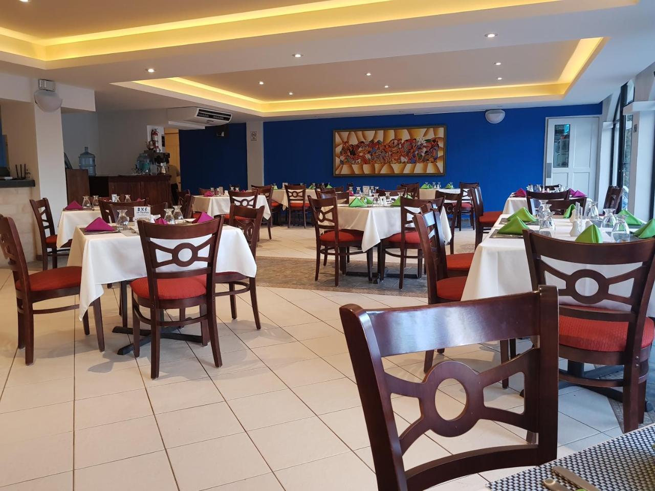 פנחאצ'ל Sky View Atitlan Lake Suites - Free Breakfast Supplies מראה חיצוני תמונה