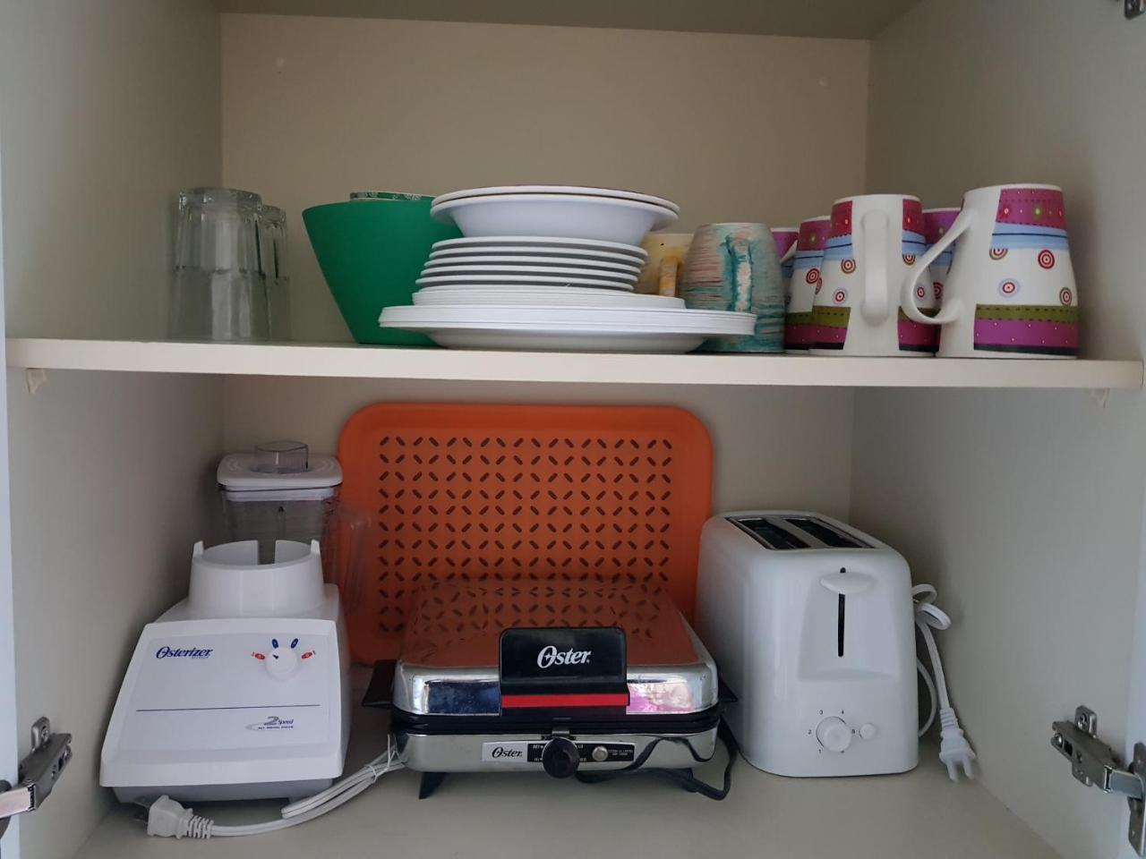 פנחאצ'ל Sky View Atitlan Lake Suites - Free Breakfast Supplies מראה חיצוני תמונה